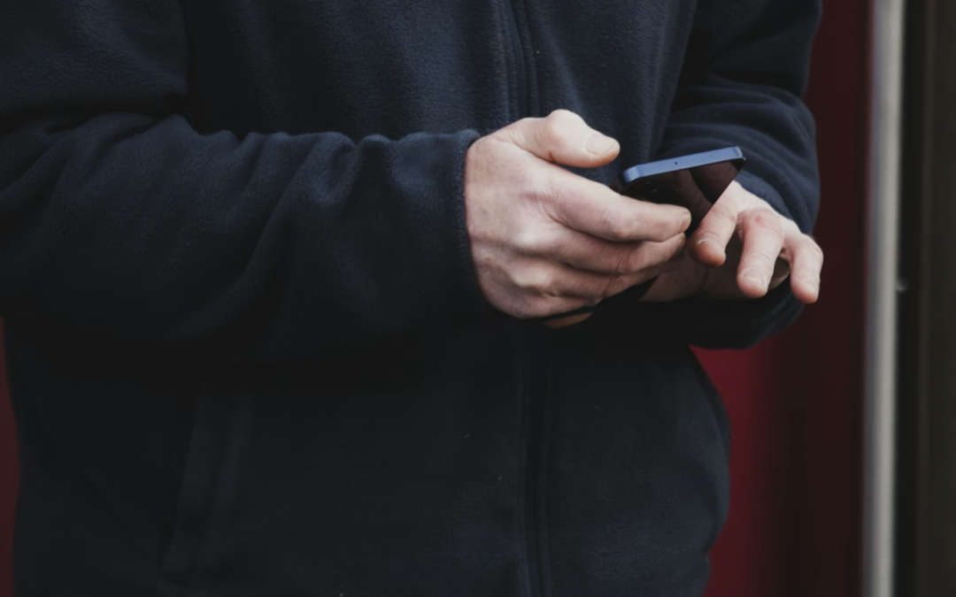 Best Moj Proxies in 2026