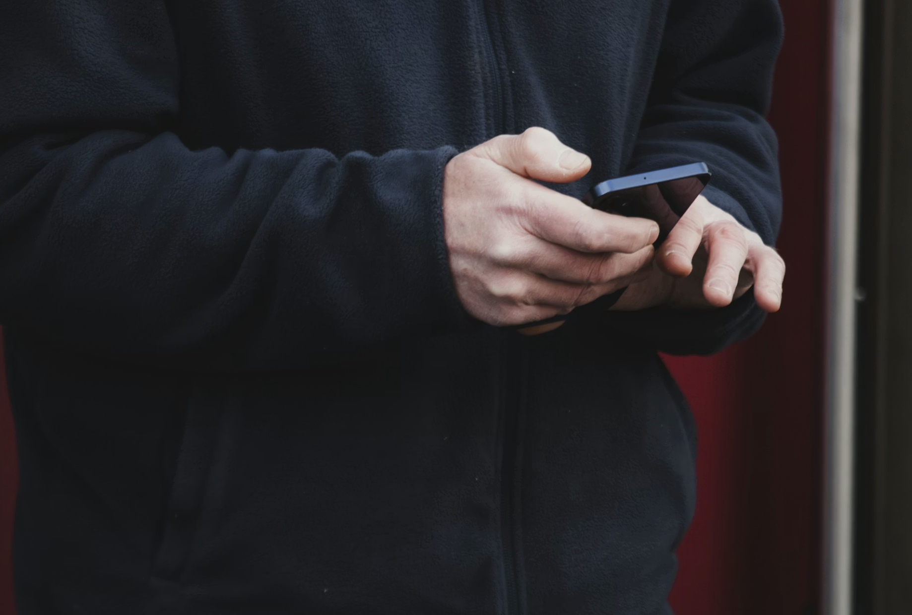 Best Moj Proxies in 2026 - ProxyEmpire