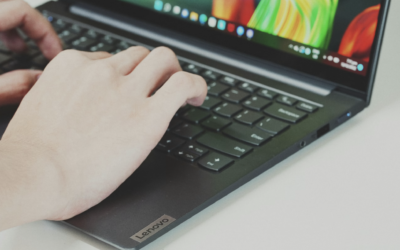 Best ShareChat Proxies in 2026