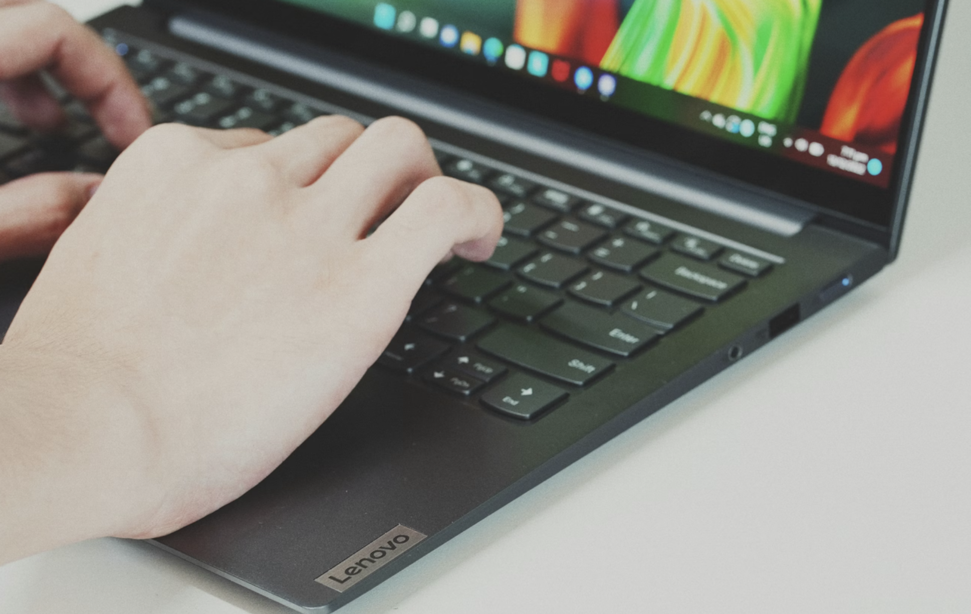 Best ShareChat Proxies in 2026 – ProxyEmpire Best ShareChat Proxies in 2026 - ProxyEmpire