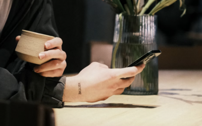 Best Proxies for Weibo in 2026