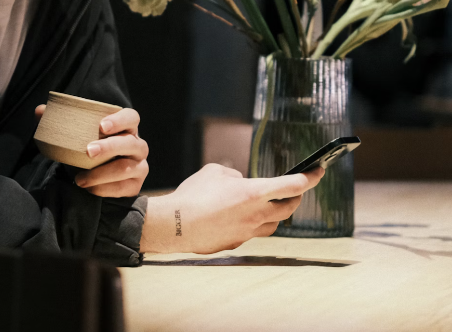 Best Proxies for Weibo in 2026 - ProxyEmpire