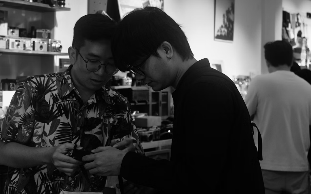 Best Xiaohongshu Proxies in 2026