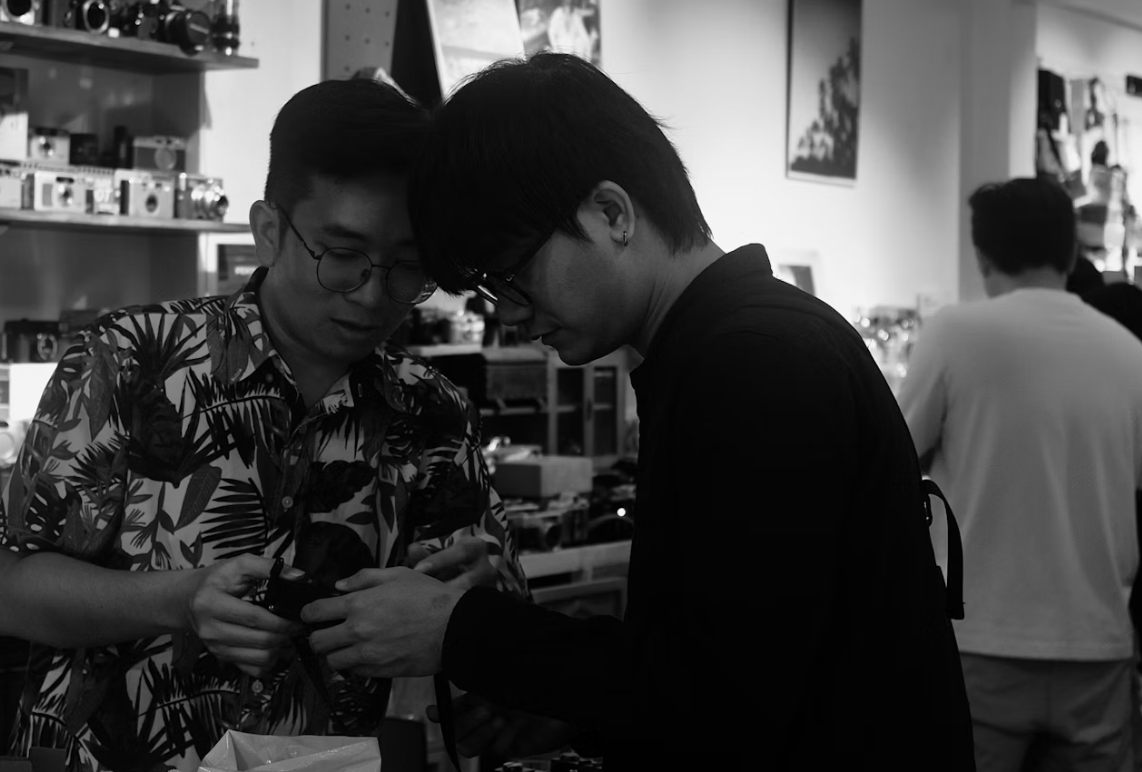 Best Xiaohongshu Proxies in 2026 – ProxyEmpire Best Xiaohongshu Proxies in 2026 - ProxyEmpire