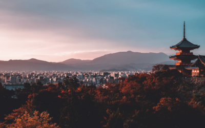 Top LINE Proxy Providers (2026)