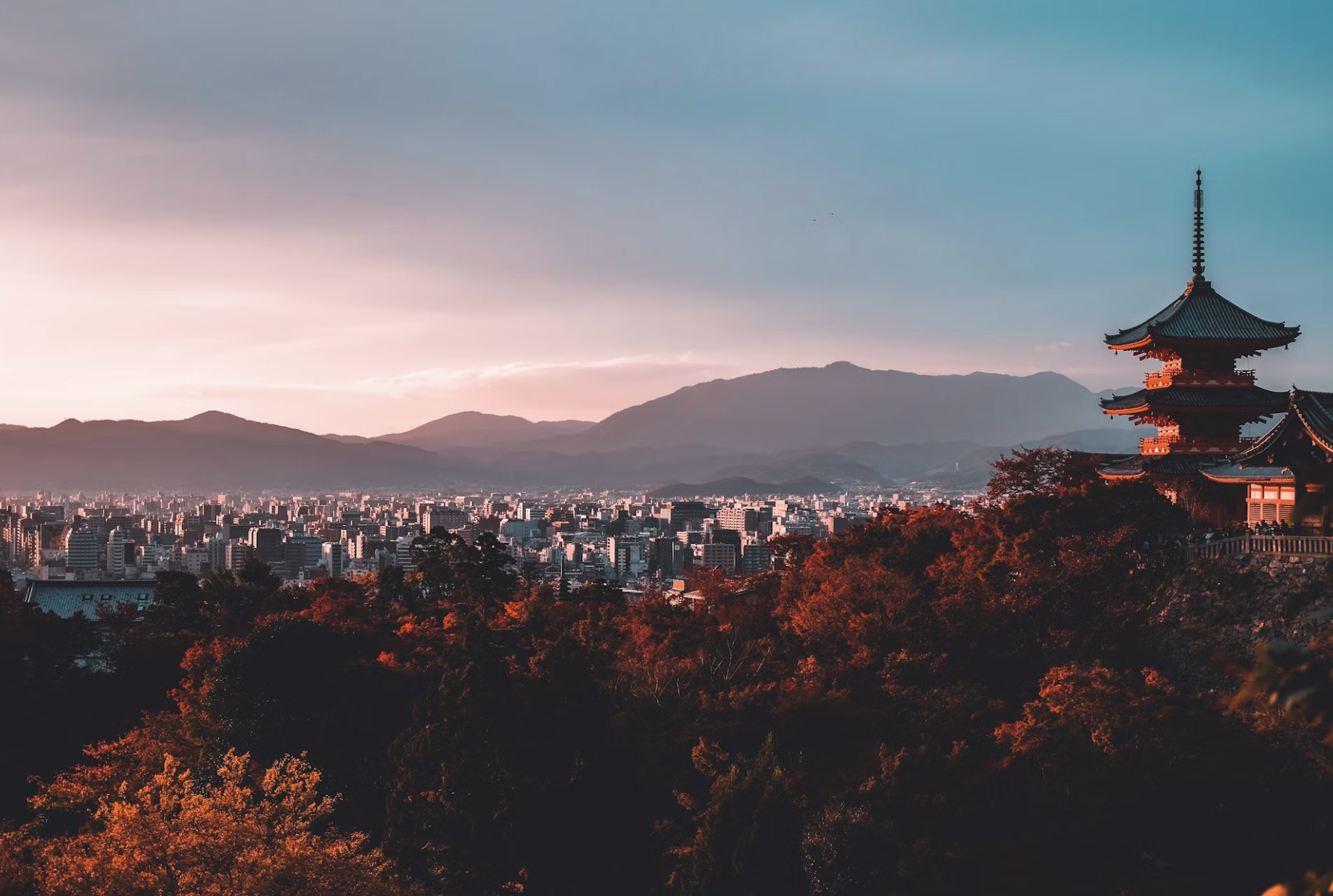 Top LINE Proxy Providers (2026) – ProxyEmpire Top LINE Proxy Providers (2026) - ProxyEmpire