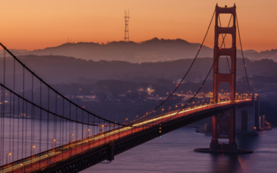 Best Tumblr Proxies in 2026