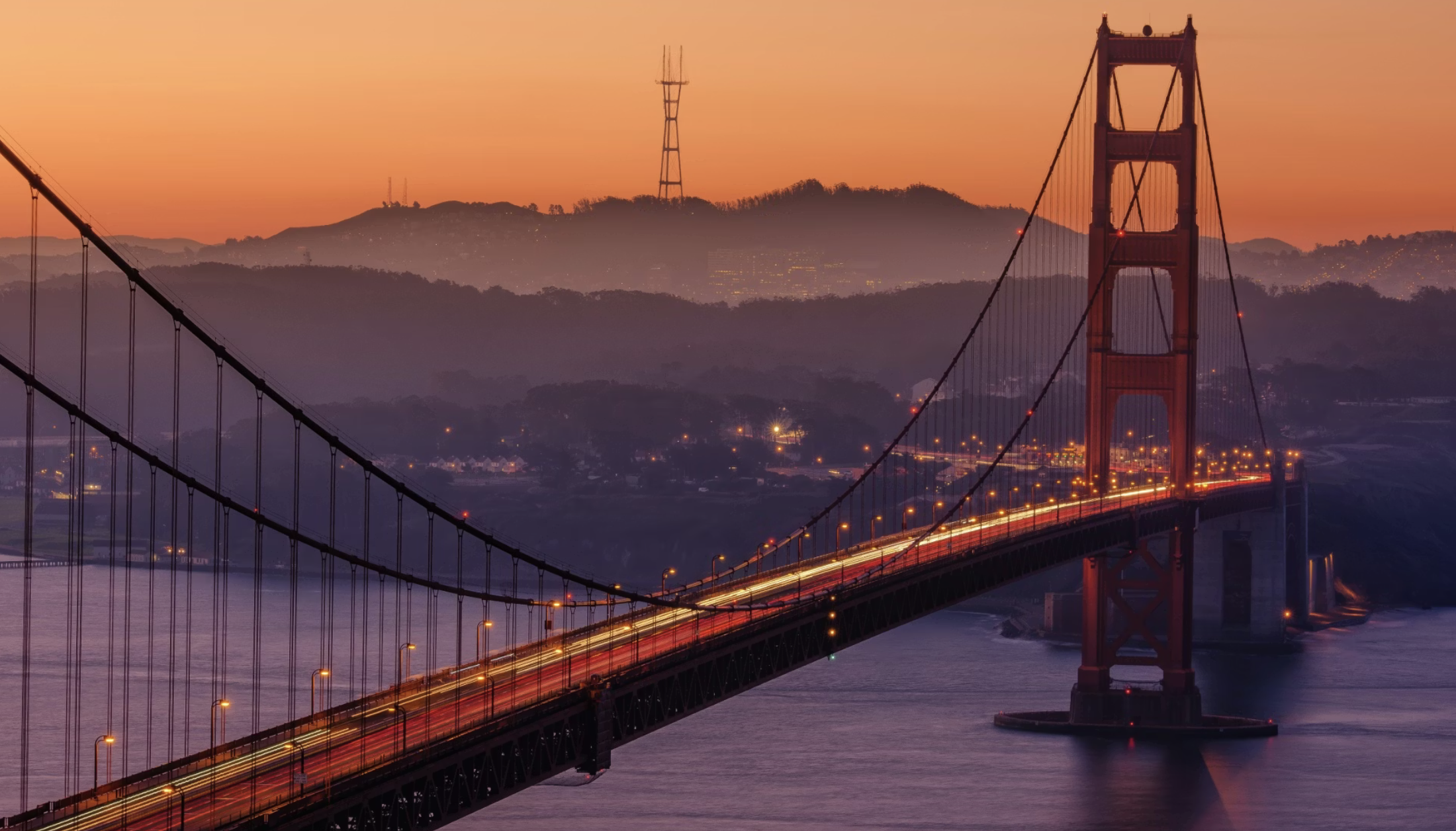 Best Tumblr Proxies in 2026 - ProxyEmpire