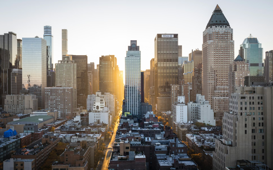 Best Vevo Proxies in 2026