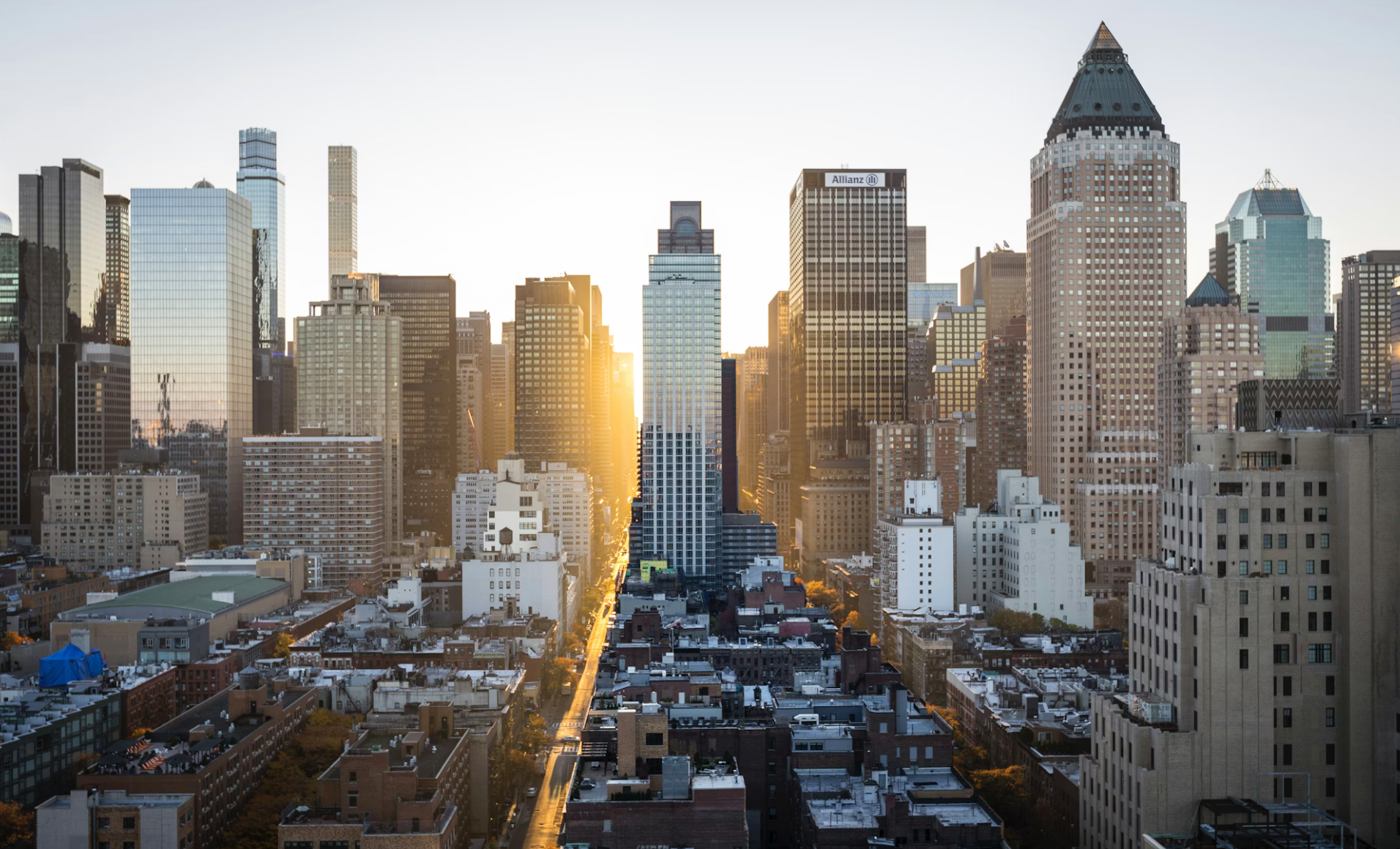 Best Vevo Proxies in 2026 - ProxyEmpire