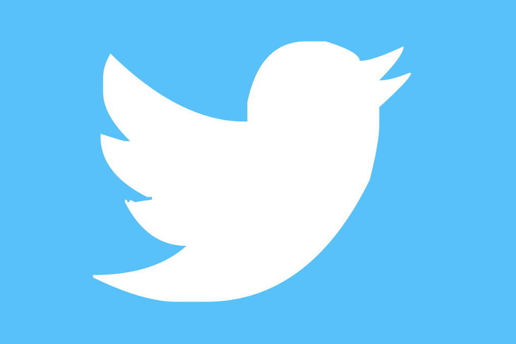 Best X Proxies in 2026