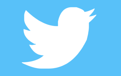 Best X Proxies in 2026