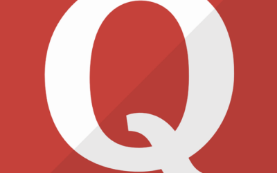 Best Quora Proxies in 2026