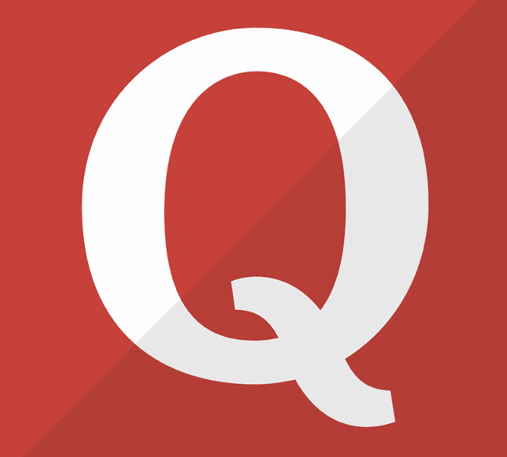 Best Quora Proxies in 2026 - ProxyEmpire