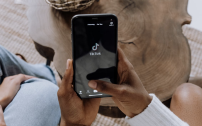 Navigating the TikTok Ban in 2026 With Proxy Solutions