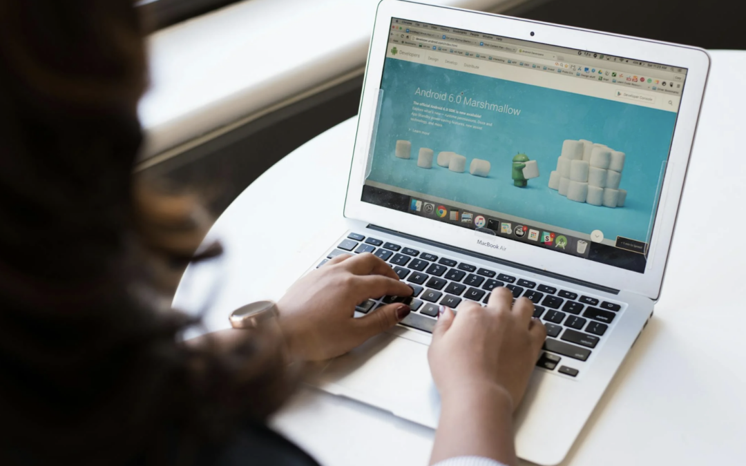 Best Safari Proxies in 2026