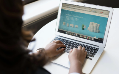 Best Safari Proxies in 2026