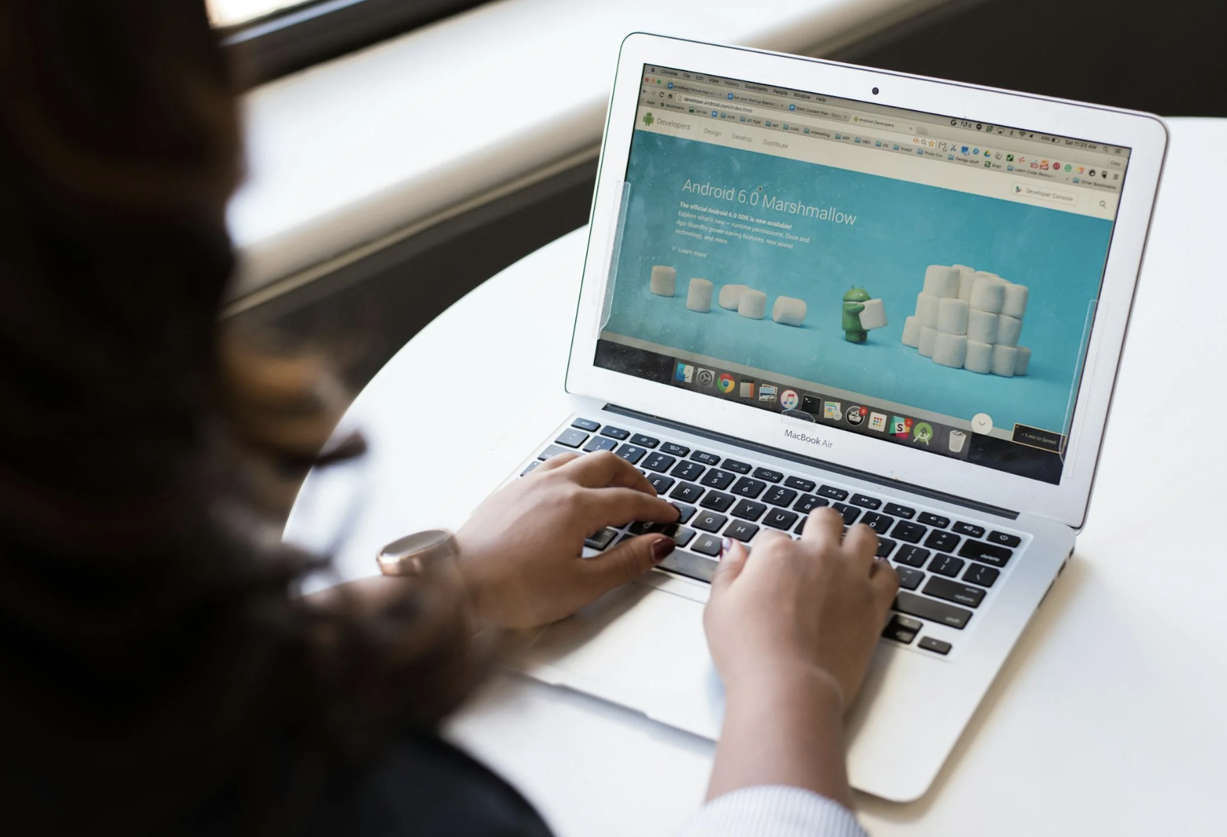 Best Safari Proxies in 2026 - ProxyEmpire