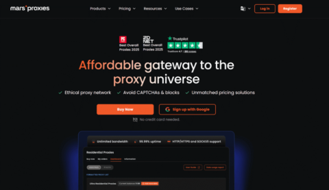 Best Roblox Proxies In 2026 ProxyEmpire Image 277 480x277 