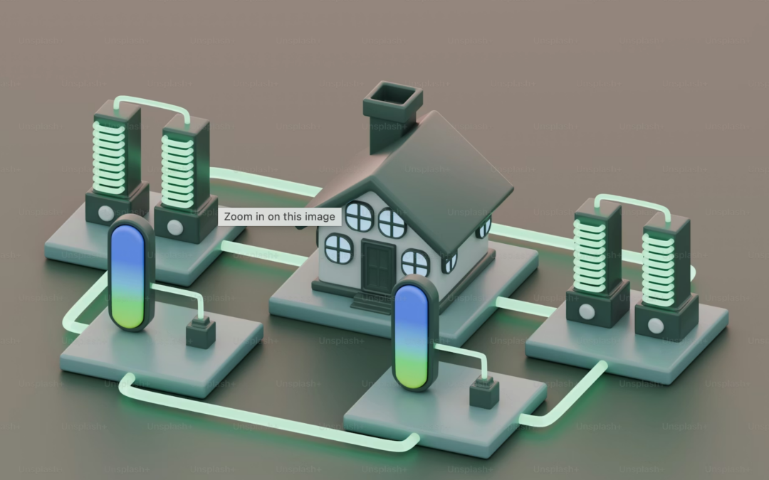 Best Cheap Residential Proxy in 2026