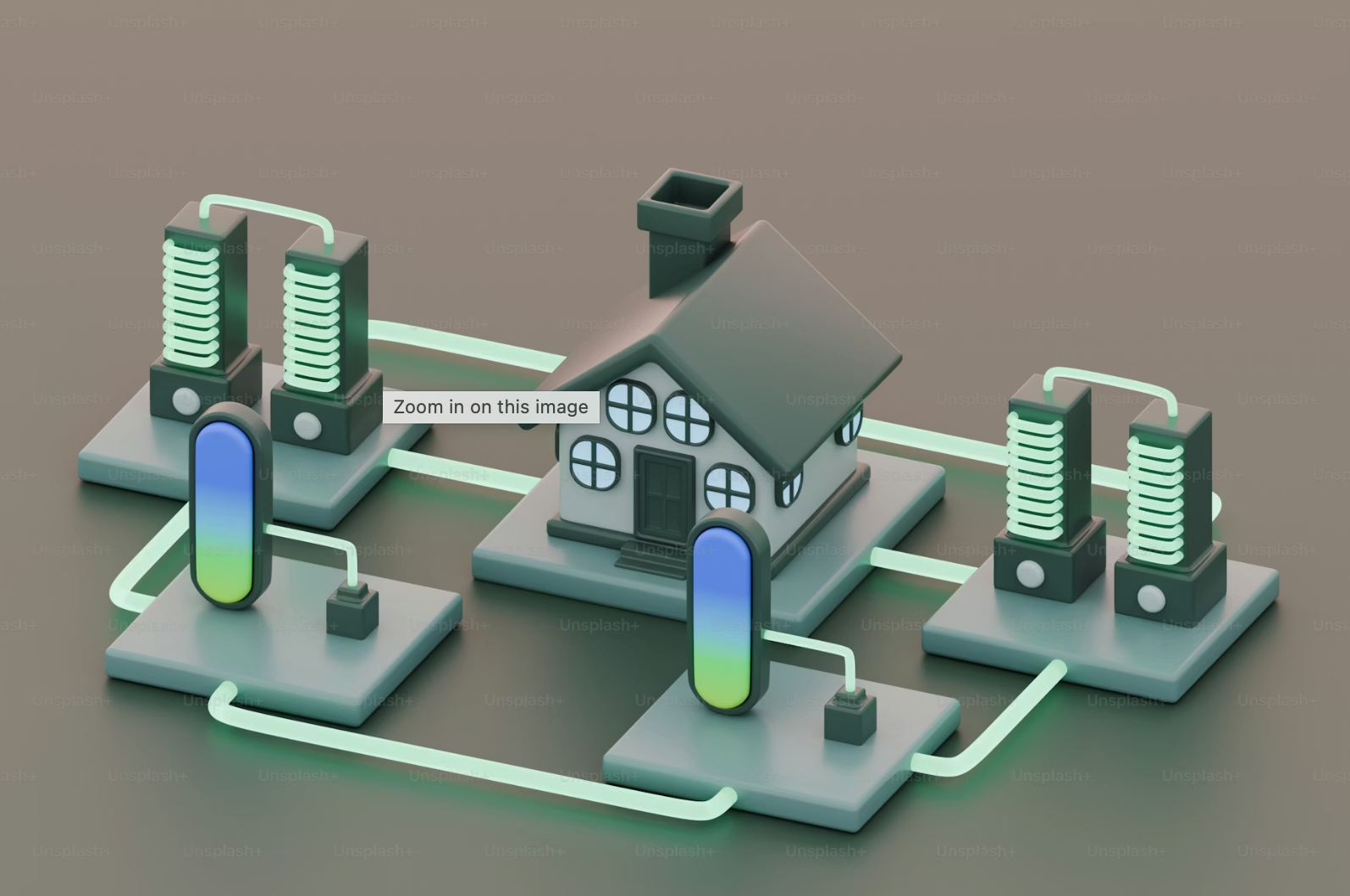 Best Cheap Residential Proxy in 2026 – ProxyEmpire Best Cheap Residential Proxy in 2026 - ProxyEmpire