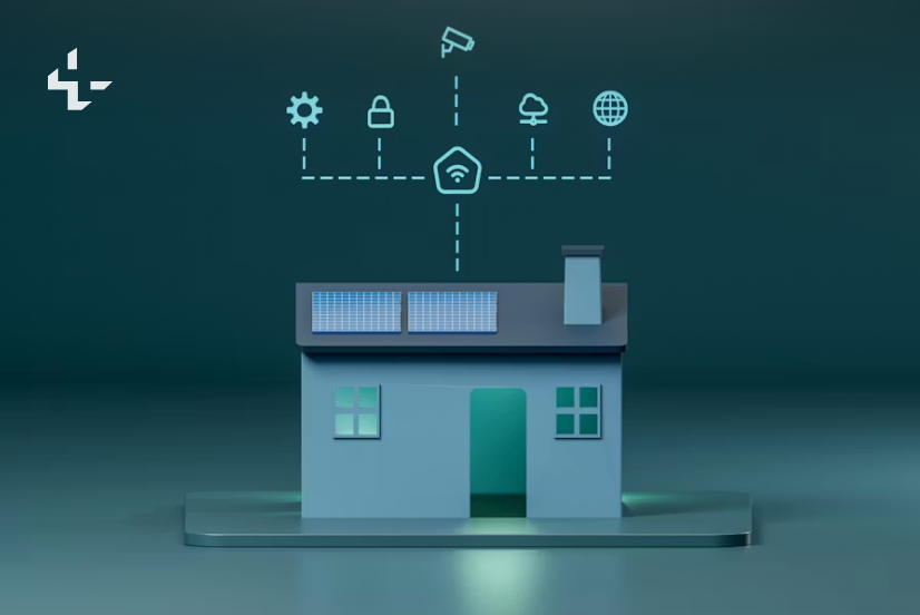 Best Cheap Static Residential Proxies in 2026 - ProxyEmpire