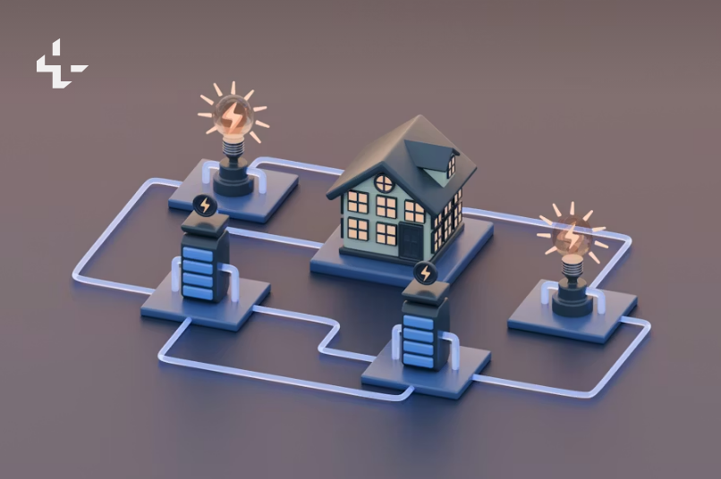 Best Cheap Rotating Residential Proxies in 2026 - ProxyEmpire