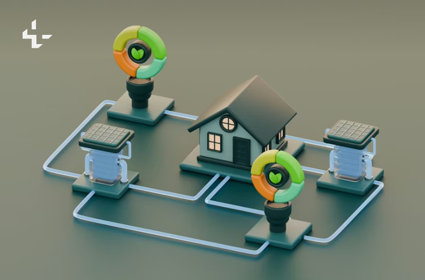 Best Cheap Unlimited Residential Proxies in 2026 – ProxyEmpire Best Cheap Unlimited Residential Proxies in 2026 - ProxyEmpire