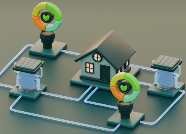 Best Cheap Unlimited Residential Proxies in 2026 - ProxyEmpire