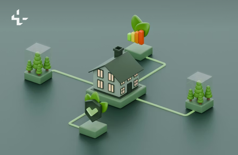 Best Cheap Rotating Mobile Proxies in 2026 – ProxyEmpire Best Cheap Rotating Mobile Proxies in 2026 - ProxyEmpire