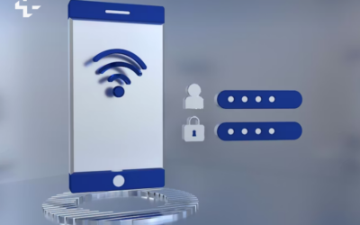 Best Cheap Dedicated Mobile Proxies in 2026