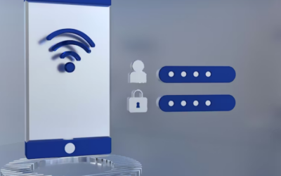 Best Cheap Dedicated Mobile Proxies in 2026