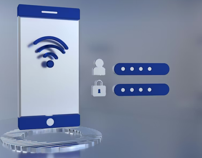 Best Cheap Dedicated Mobile Proxies in 2026 - ProxyEmpire