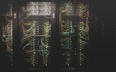 Best Cheap Rotating Datacenter Proxies in 2026