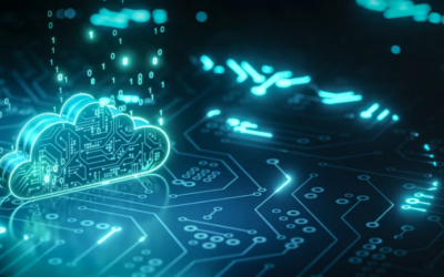 Best High Quality Proxies in 2026