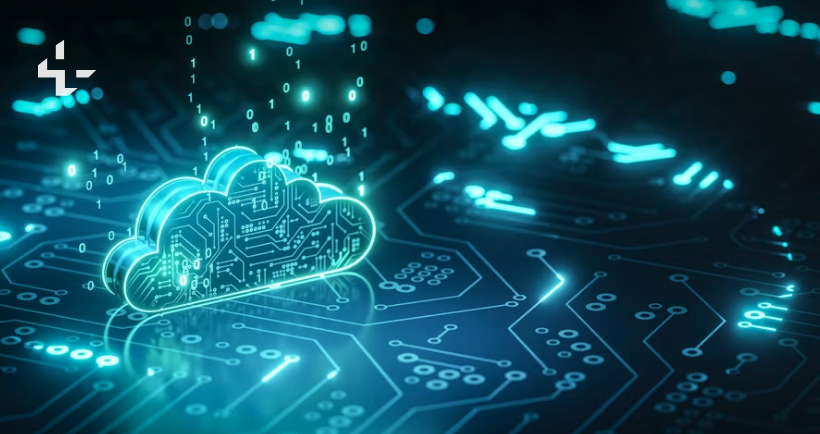 Best High Quality Proxies in 2026 - ProxyEmpire