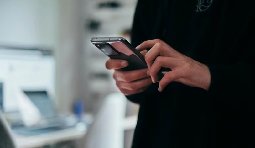 Best Cheap Mobile Proxies in 2026 - ProxyEmpire