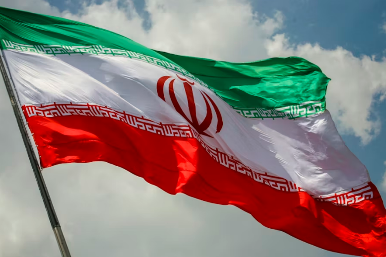 Best Persian Proxies in 2026 - ProxyEmpire