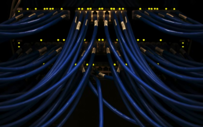 Best Premium Residential Proxies in 2026