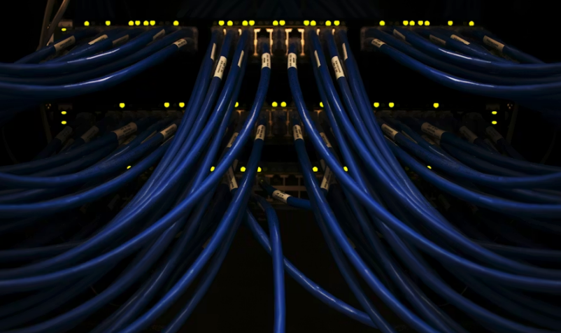 Best Premium Residential Proxies in 2026 – ProxyEmpire Best Premium Residential Proxies in 2026 - ProxyEmpire