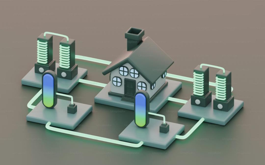 Best Cheap Residential Proxy in 2026