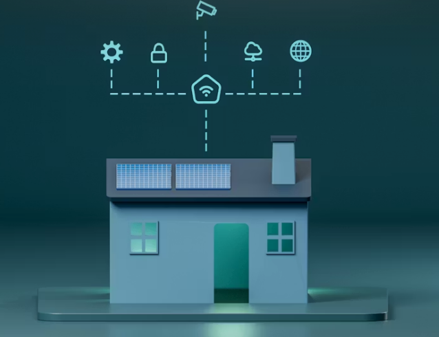 Best Cheap Static Residential Proxies in 2026 - ProxyEmpire