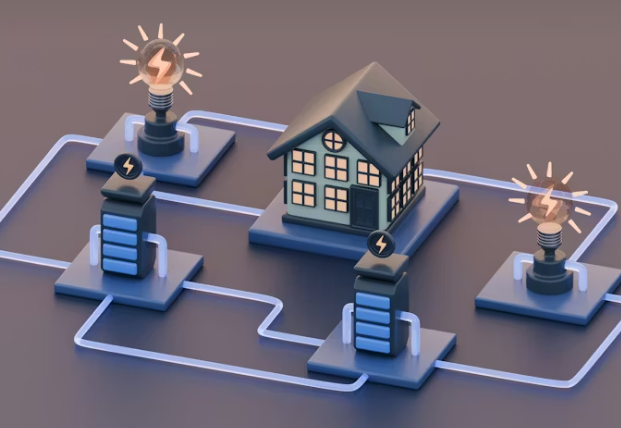 Best Cheap Rotating Residential Proxies in 2026 - ProxyEmpire