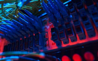 Buy IP – Best IP Providers in 2026