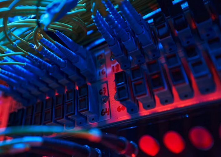 Buy IP – Best IP Providers in 2026 – ProxyEmpire Buy IP - Best IP Providers in 2026 - ProxyEmpire