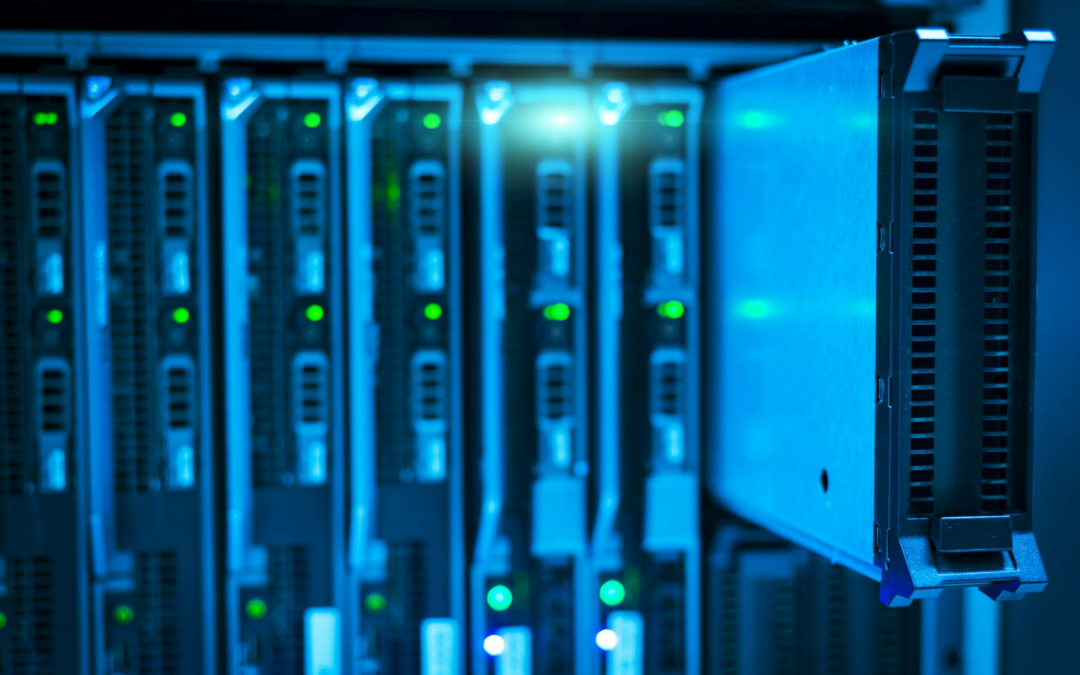 ISP vs. Datacenter Proxies: Which One Is Right for You?