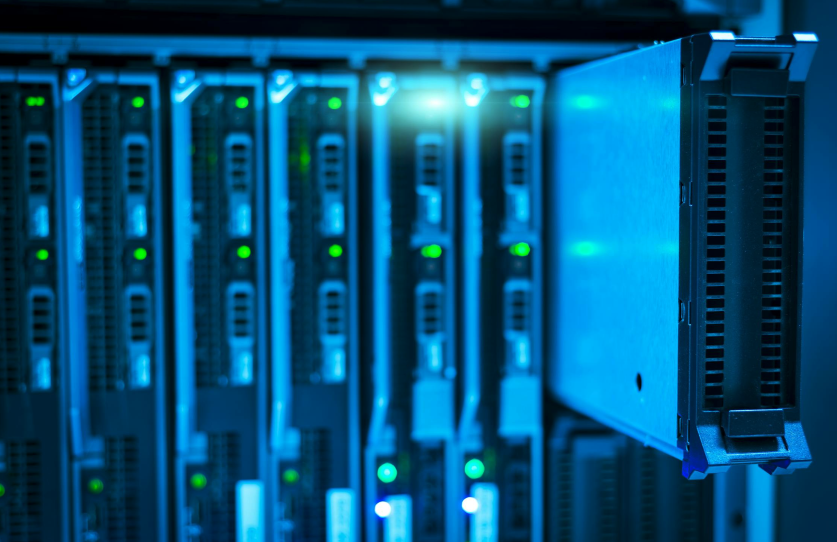 ISP vs. Datacenter Proxies: Which One Is Right for You? - ProxyEmpire