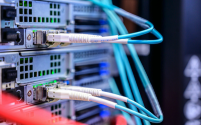 Dedicated ISP Proxies: Quick Start Guide for Fast & Reliable Setup