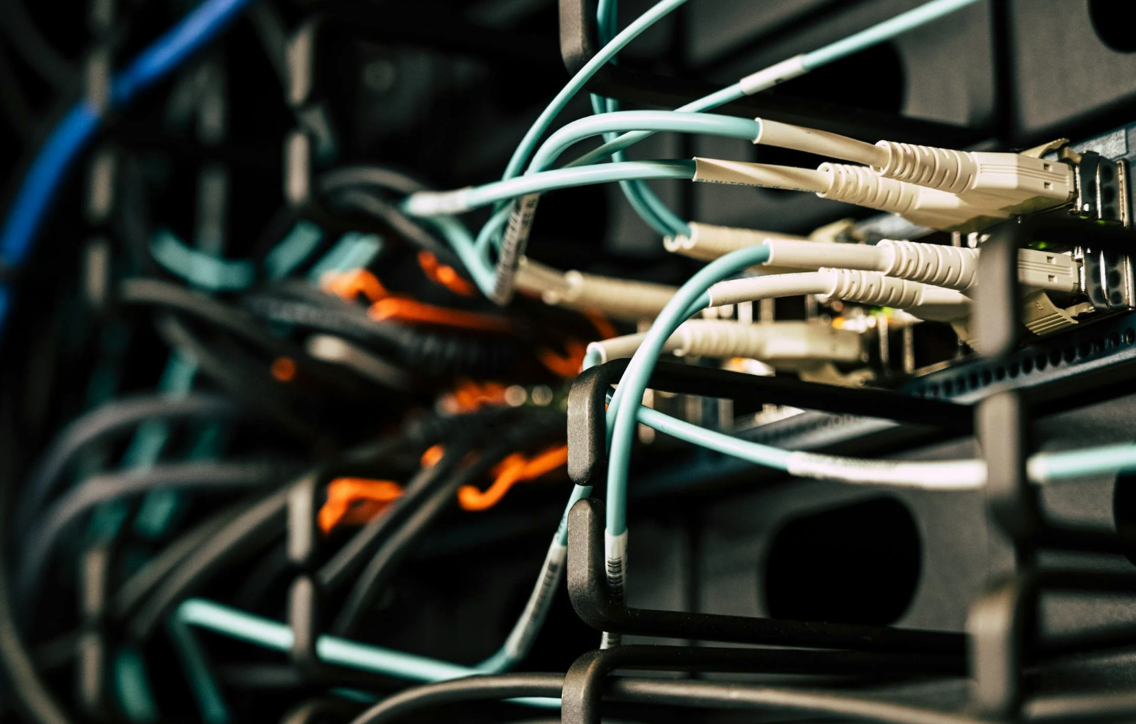 IPRoyal Alternative - ProxyEmpire