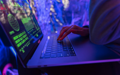 NetNut AlternativeΒ